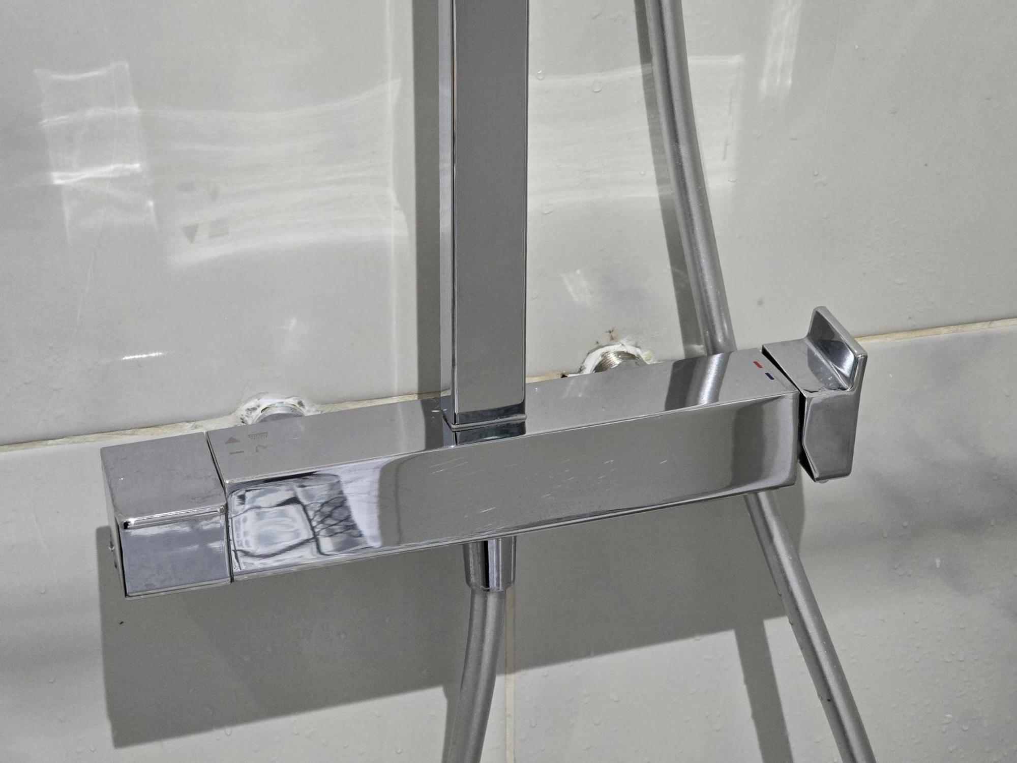 Appartement Hypercentre 301 +Wifi+Independant+ Cuisine Toilette Salle De Bain Privative Valenciennes Exterior foto